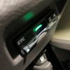honda freed 2018 CFJ1856935 image 16