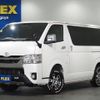 toyota hiace-van 2021 -TOYOTA--Hiace Van QDF-GDH206V--GDH206-1059742---TOYOTA--Hiace Van QDF-GDH206V--GDH206-1059742- image 1