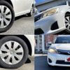 toyota corolla-fielder 2013 -TOYOTA--Corolla Fielder DAA-NKE165G--NKE165-7020587---TOYOTA--Corolla Fielder DAA-NKE165G--NKE165-7020587- image 9