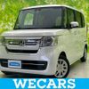 honda n-box 2023 quick_quick_6BA-JF3_JF3-5239387 image 1