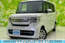 honda n-box 2023 quick_quick_6BA-JF3_JF3-5239387