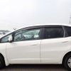 honda fit 2008 3282185-N2025070020A-24 image 4