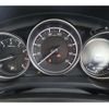 mazda cx-5 2017 -MAZDA--CX-5 DBA-KF5P--KF5P-105694---MAZDA--CX-5 DBA-KF5P--KF5P-105694- image 22