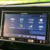 honda n-box 2018 -HONDA--N BOX DBA-JF3--JF3-1194856---HONDA--N BOX DBA-JF3--JF3-1194856- image 3