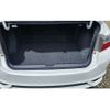 honda grace 2017 -HONDA--Grace DAA-GM4--GM4-1200238---HONDA--Grace DAA-GM4--GM4-1200238- image 9