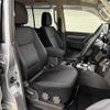 mitsubishi pajero 2016 -MITSUBISHI--Pajero LDA-V98W--V98W-0901362---MITSUBISHI--Pajero LDA-V98W--V98W-0901362- image 8