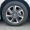 toyota voxy 2021 -TOYOTA--Voxy 3BA-ZRR80W--ZRR80-0683770---TOYOTA--Voxy 3BA-ZRR80W--ZRR80-0683770- image 16