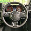 suzuki jimny 2018 -SUZUKI--Jimny 3BA-JB64W--JB64W-109596---SUZUKI--Jimny 3BA-JB64W--JB64W-109596- image 11