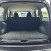toyota probox-van 2012 -TOYOTA--Probox Van DBE-NCP50V--NCP50-0124876---TOYOTA--Probox Van DBE-NCP50V--NCP50-0124876- image 9