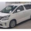 toyota vellfire 2012 quick_quick_DBA-ANH20W_ANH20-8224033 image 4