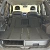 nissan x-trail 2012 -NISSAN--X-Trail DBA-NT31--NT31-236127---NISSAN--X-Trail DBA-NT31--NT31-236127- image 8