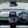 honda freed 2024 -HONDA--Freed 5BA-GT1--GT1-1003230---HONDA--Freed 5BA-GT1--GT1-1003230- image 16