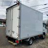 isuzu elf-truck 2012 -ISUZU--Elf TKG-NHR85AN--NHR85-7011596---ISUZU--Elf TKG-NHR85AN--NHR85-7011596- image 32