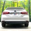 toyota camry 2017 CFJ1655638 image 15