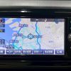 toyota vitz 2017 quick_quick_DBA-KSP130_KSP130-2198511 image 3