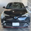 toyota c-hr 2018 -TOYOTA--C-HR ZYX10--ZYX10-2160167---TOYOTA--C-HR ZYX10--ZYX10-2160167- image 30