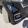honda n-box 2021 -HONDA 【野田 580】--N BOX 6BA-JF3--JF3-2323403---HONDA 【野田 580】--N BOX 6BA-JF3--JF3-2323403- image 49