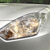 suzuki swift 2018 CFJ1752451 image 12