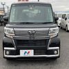 daihatsu tanto 2018 -DAIHATSU--Tanto DBA-LA600S--LA600S-0614365---DAIHATSU--Tanto DBA-LA600S--LA600S-0614365- image 15