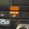 mazda cx-8 2019 quick_quick_KG5P_KG5P-107272 image 7