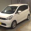 mitsubishi ek-wagon 2013 -MITSUBISHI 【福岡 582く8428】--ek Wagon B11W-0036138---MITSUBISHI 【福岡 582く8428】--ek Wagon B11W-0036138- image 1