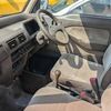 honda street 1998 56516ca7b1c7d3c54b9ab13eb56f69d1 image 12