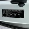 toyota noah 2018 -TOYOTA--Noah DBA-ZRR80W--ZRR80-0424624---TOYOTA--Noah DBA-ZRR80W--ZRR80-0424624- image 10