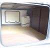 toyota camroad 2018 CFJ1703234 image 47
