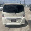 honda freed-hybrid 2012 quick_quick_GP3_GP3-1031380 image 6