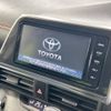 toyota sienta 2015 -TOYOTA--Sienta DBA-NSP170G--NSP170-7014210---TOYOTA--Sienta DBA-NSP170G--NSP170-7014210- image 3