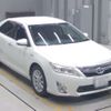 toyota camry 2013 -TOYOTA 【京都 302み3501】--Camry AVV50-1029268---TOYOTA 【京都 302み3501】--Camry AVV50-1029268- image 6