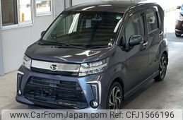 daihatsu move 2017 CFJ1566196