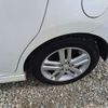 toyota ractis 2013 -TOYOTA--Ractis DBA-NCP120--NCP120-2048830---TOYOTA--Ractis DBA-NCP120--NCP120-2048830- image 4