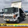 hino ranger 2017 -HINO--Hino Ranger TKG-FC9JCAP--FC9JCA-27540---HINO--Hino Ranger TKG-FC9JCAP--FC9JCA-27540- image 1