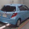 toyota vitz 2014 quick_quick_DBA-KSP130_KSP130-2124412 image 5