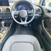 audi a3 2020 CFJ1547529 image 2