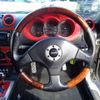 daihatsu copen 2003 -DAIHATSU 【岡山 581ｻ2099】--Copen LA-L880K--L880K-0007875---DAIHATSU 【岡山 581ｻ2099】--Copen LA-L880K--L880K-0007875- image 13