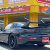 mazda rx-7 1996 GOO_JP_700070667430250604001 image 6