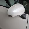 toyota prius-α 2012 -TOYOTA--Prius α DAA-ZVW41W--ZVW41-3217558---TOYOTA--Prius α DAA-ZVW41W--ZVW41-3217558- image 24