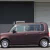 daihatsu move-conte 2011 CFJ1733817 image 45