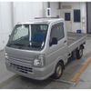 suzuki carry-truck 2021 quick_quick_EBD-DA16T_DA16T-594806 image 1