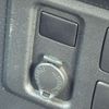 toyota fj-cruiser 2012 CFJ1616709 image 36