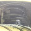honda civic 2021 quick_quick_FL1_FL1-1003917 image 20