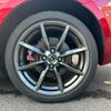 mazda roadster 2017 CFJ8234168 image 25