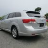 toyota avensis 2013 -TOYOTA 【名変中 】--Avensis Wagon ZRT272W--0007735---TOYOTA 【名変中 】--Avensis Wagon ZRT272W--0007735- image 29