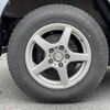 mitsubishi pajero-mini 2008 -MITSUBISHI--Pajero mini ABA-H58A--H58A-0722878---MITSUBISHI--Pajero mini ABA-H58A--H58A-0722878- image 15