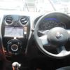 nissan note 2013 TE2334 image 1