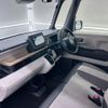 honda n-box 2024 CFJ1724854 image 23