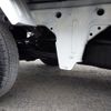 toyota townace-truck 2019 GOO_NET_EXCHANGE_0704331A30250604W002 image 30
