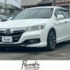 honda accord 2013 -HONDA--Accord DAA-CR6--CR6-1009119---HONDA--Accord DAA-CR6--CR6-1009119- image 1